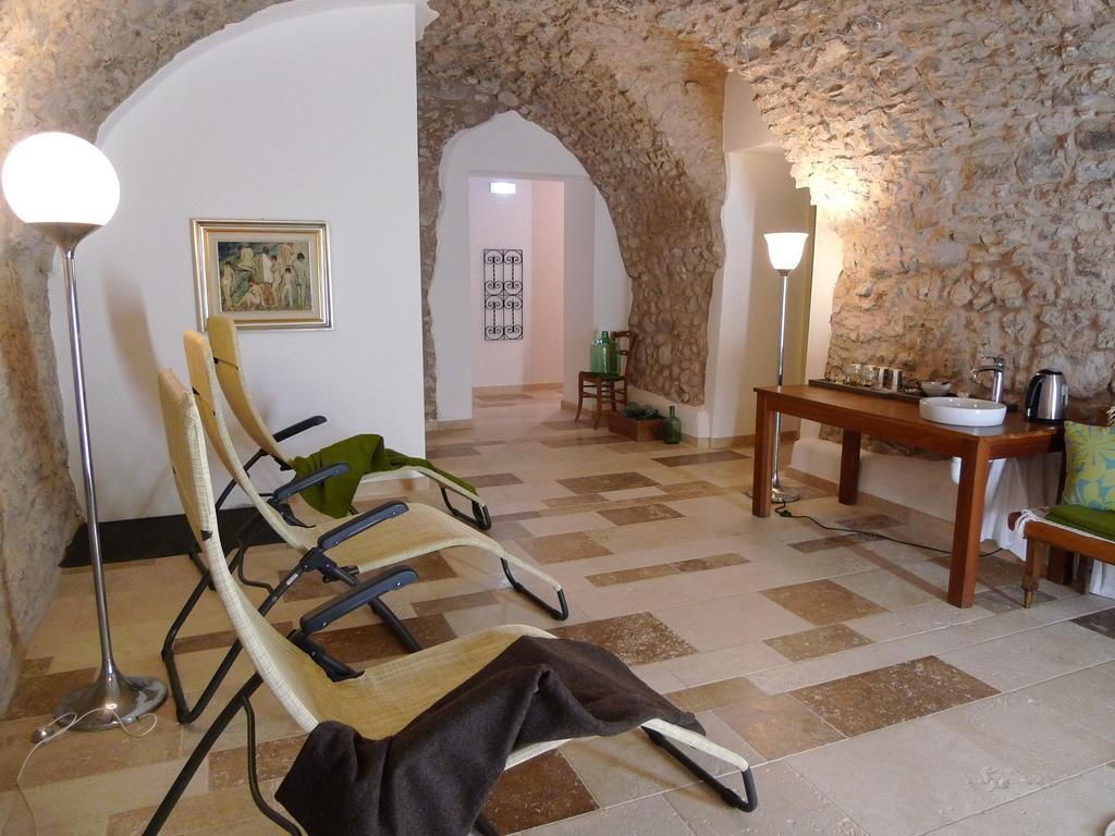Casa Del Pittore Rovereto  Exterior photo